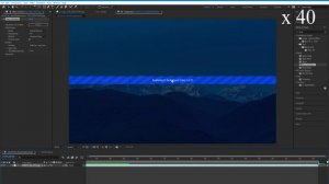Timelapse. How it is done.