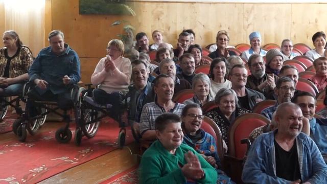 23 марта 2019 года Лодейнопольский ДИ.mp4