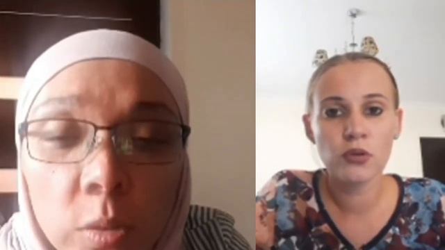 Университеты Северного Кипра