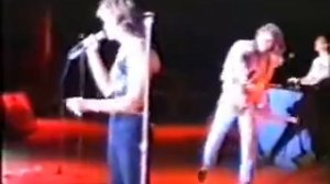 Константин Пахомов - Холодный берег