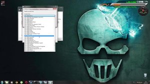 mad max стоит (чёрный экран )-(вылетает) при запуске РЕШЕНИЕ
