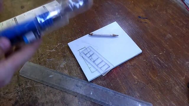 блок для управления светом в мастерской своими руками смотреть онлайн