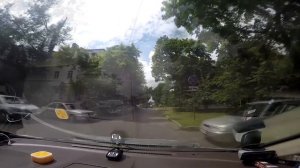 В крым из Якутска на автомобиле .серия 12/1 Курск