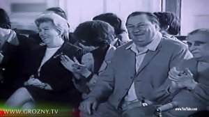 Иллюзия. Эфир от 20 апреля 2019 года