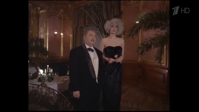 ЧАЕВЫЕ – ДЕЛО НЕПРОСТОЕ! (читайте описание) смотреть онлайн