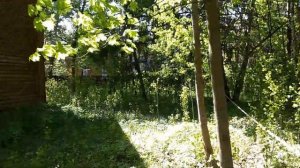 Котедж на продажу в поселке Форест Вилль. Дмитровское шоссе, 20 км. от МКАД.