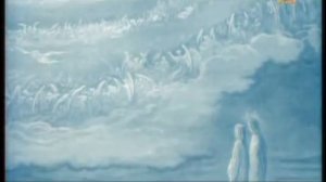 76   Клавдий Птолемей