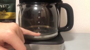 Обзор кофемашинки kitfort kt-719