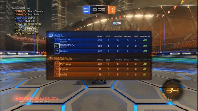 Rocket League- Supersonic Fury DLC Pack- Takumi | Hellmann2707 смотреть онлайн