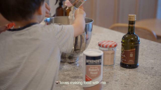 A week in my life | Collecting fragments of simple happiness ?? смотреть онлайн