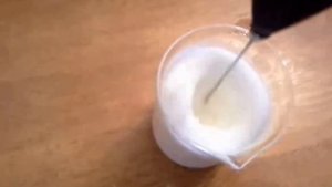 Кремоварение Мастер класс Крем для лица
