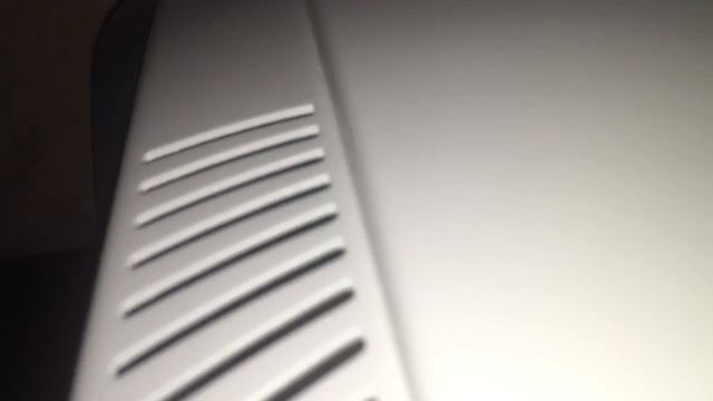 Programat p310 смотреть онлайн