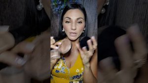 Идеальный макияж с использованием пудры и консилер!!!???