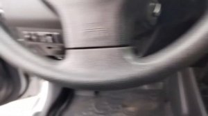 Ниссан Тиида.2011г.Акпп.