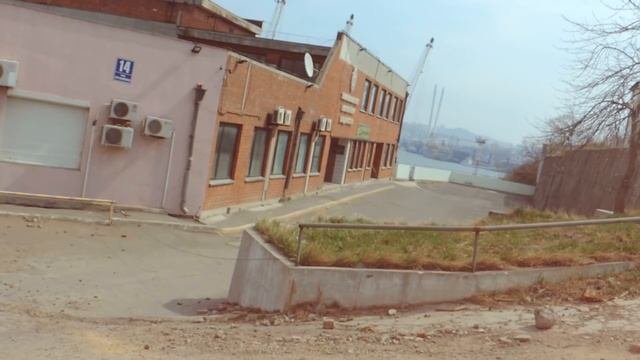 Аукционы Японии  без посредников. Как это работает? Ч.1 | Авто с Ютуба