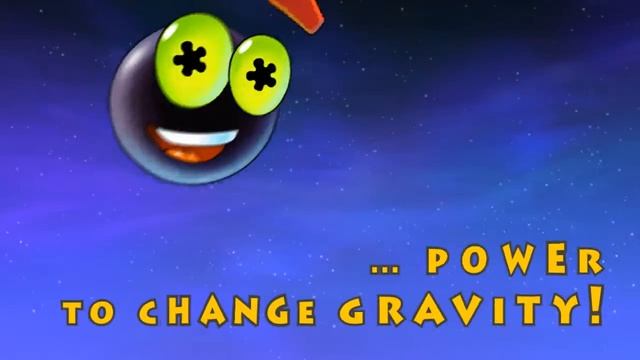 Jumpster Comeback! смотреть онлайн