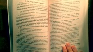 Учебники итальянского языка(ч.2)-от В2 до продвинутого.