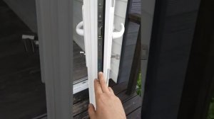 Axor Аксор много запорные замки 25 и 35 дорнмасс . жёсткий ход блокирующего механизма . замок новый