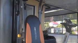 Пансионат Багрипш Абхазия Гагра  Отдых на Черном море в Абхазии  Пансионаты Абхазии