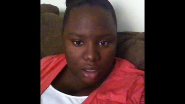 Flying Hamster LOL смотреть онлайн