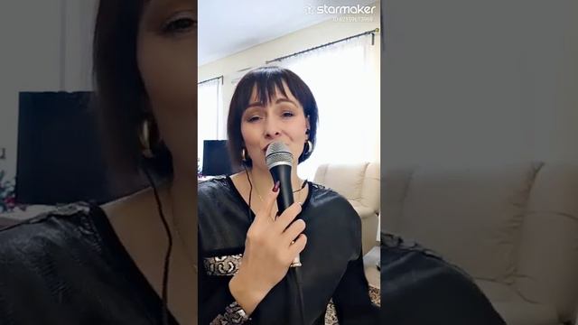 Берега --(Любовь Успенская)#любовьуспенская #берега#coversong #певец#