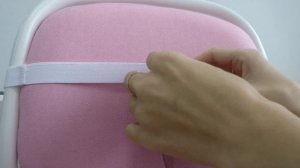 DIY Witch Costume Костюм ведьмы для девочки своими руками на Хеллоуин Эмили готовится к Хэллоуину