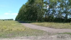 кмз 012 с двигателем Кубота. перевозка воды