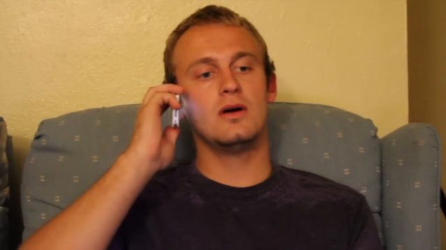 Pirate Tattoos смотреть онлайн