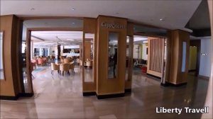 ТОП 5 Недорогих Отелей с Аквапарком в Хургаде Египет/ Top Hotels with aquapark Hurghada