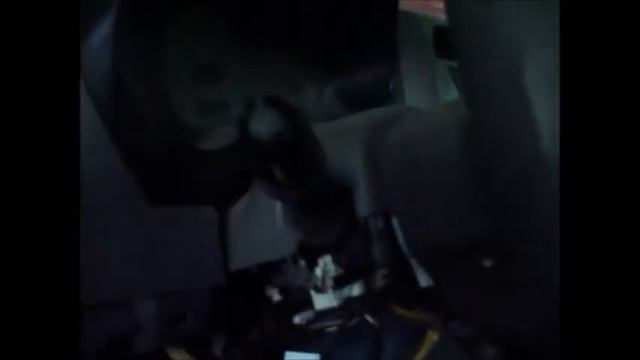 ЧЕРИ ТИГГО. Красный, жёлтый, зелёный в одну кучу. смотреть онлайн