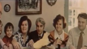 Праздник печеной картошки