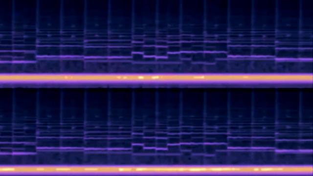 Lavender Town | Spectrograph // Espectrógrafo | Full Song [ Creepypasta ] | Destinend смотреть онлайн