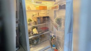 Холодильник Indesit DS 316 W Обзор. Плюсы и минусы