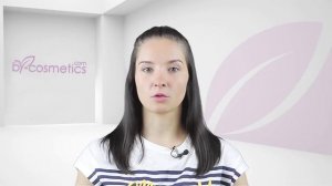 ✅ КАК УВЕЛИЧИТЬ ОБЪЕМ ГУБ? Коррекция зоны губ | Фейсбилдинг с Евгенией Баглык.