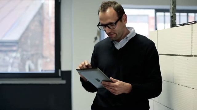 What Are Illegal Characters? смотреть онлайн