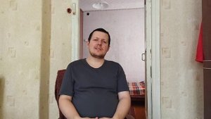 Вирджиния Вулф "Орландо", "Волны", "Флаш", "Между актов"