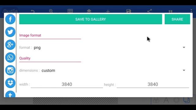 How to Make Stylish Signature Photography Logo || how to make photography logo || photography logo смотреть онлайн