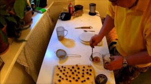 как сделать плавающий бойл поп-ап микс короткая версия