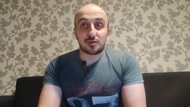 Джейк Пол проиграл! Томми Фьюри - Джейк Пол, разбор боя #jakepaul #tommyfury #boxing #фьюри