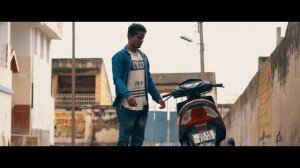 Ishq Tera | Guru Randhawa | School Love Story | Cute Love Story | New Hindi Songs 2019 | Love Star