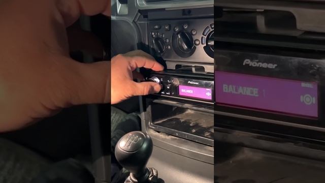 Nexia 2 ga 4 kun Davomida yegilgan Audio Aparatura!!! Koramiz!!!