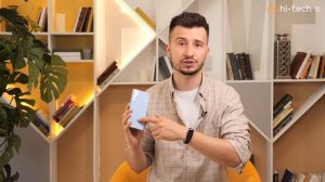 TCL в УДАРЕ! Обзор TCL 30+ и TCL NXTWEAR Air - очки-КИНОТЕАТР?