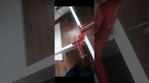 мини DIY барная стойка своими руками