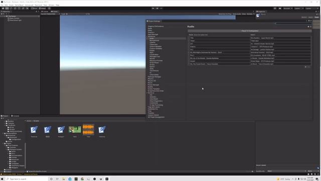 NaniNovel Tutorial | Part One