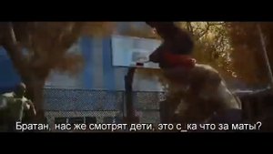 Ультро рэп батл ДЭДПУЛ ПРОТИВ ЧЕЛОВЕКА ПАУКА