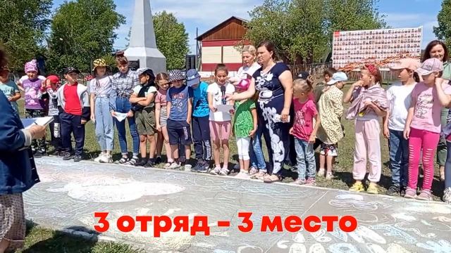 "Берегите планету!" конкурс плакатов в защиту природы к Всемирному дню окружающей среды 5 июня 2022