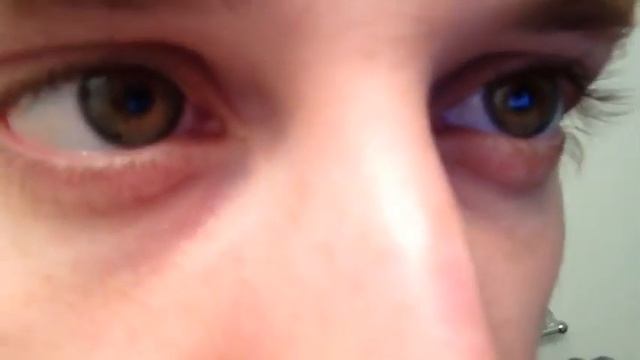 Jogging Routes - Brushing Teeth With Dan Episode 87 смотреть онлайн