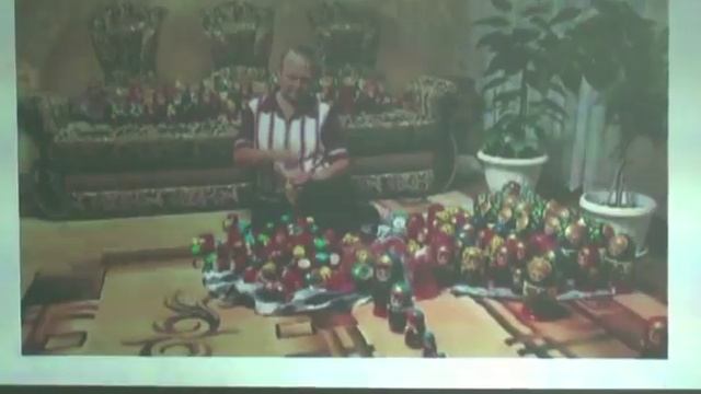 Русская красавица смотреть онлайн