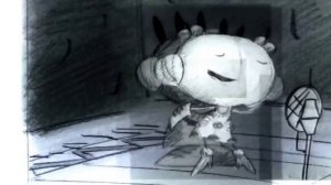 one - t & cool - t - Magic key