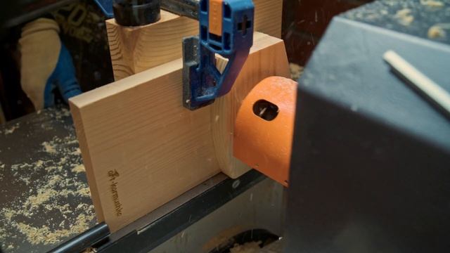 Скворечник - синичник для самых маленьких дуплогнёздников. Тройная защита гнездовья и леток 26мм. смотреть онлайн